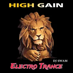 ELECTRO TRANCE